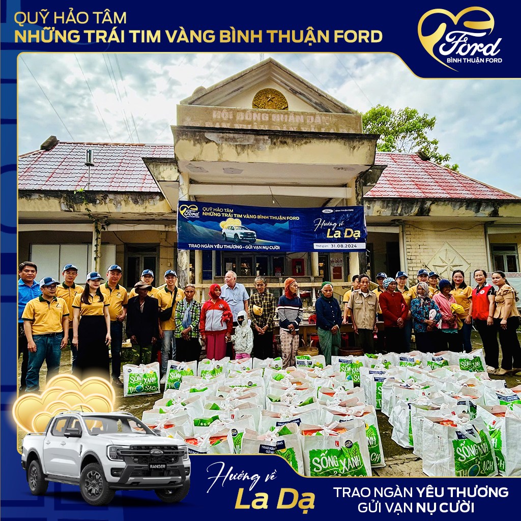 tuyen-dung-ford-ninh-thuan-1