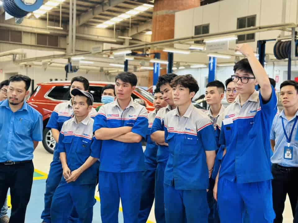 tuyen-dung-ford-ninh-thuan-2